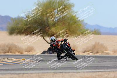 media/Mar-24-2025-Moto Forza (Mon) [[57ce5c5cff]]/1-Advanced Group/Session 4 (Turn 4 Tree of Life)/